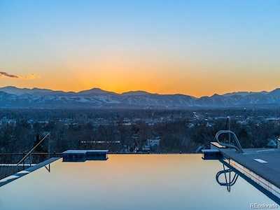 410 Acoma St #206 Denver, CO 80204