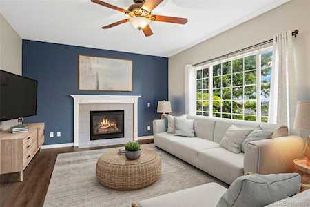 21223 White Ash Ln Parker, CO 80138