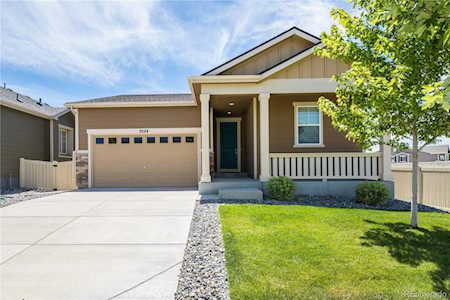 9284 E 105th Ave Commerce City, CO 80640