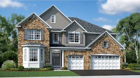 1829 Limestone Dr Elgin, IL 60124