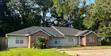 Which Tallahassee Zip Codes Are Leading Home Appreciation In 2018
