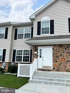 51 Toscano Dr Smyrna, DE 19977