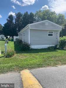 31620 Sarah Rd #18321 Lewes, DE 19958