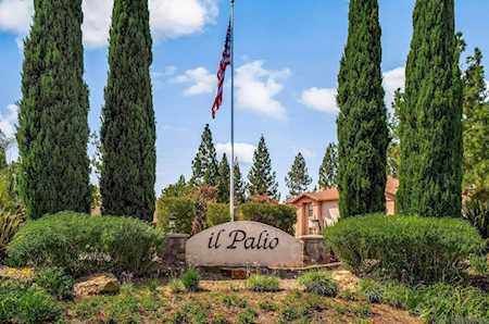 12015 Alta Carmel Ct #311 San Diego, CA 92128