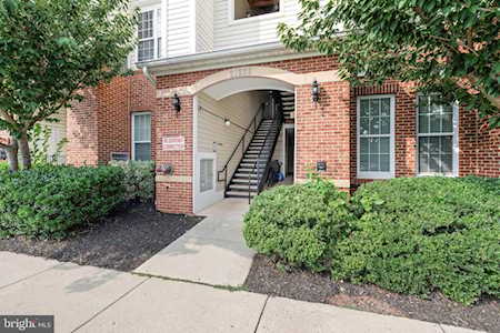 21228 Mcfadden Square #313 Sterling, VA 20165