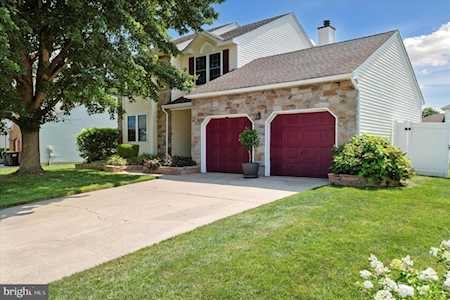 23 Wellspring Dr Bear, DE 19701