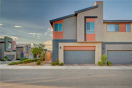 3214 Timorasso Ave Henderson, NV 89044