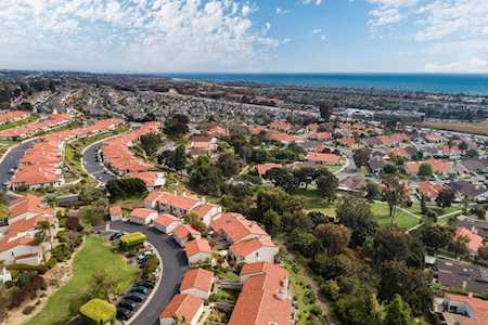 905 Caminito Estrada #D Carlsbad, CA 92011