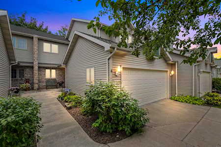 1721 Midway Rd Appleton, City of Appleton, WI 54915