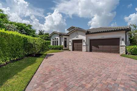 8190 Acadia Court Parkland, FL 33067