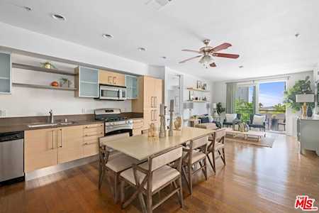 1234 Wilshire Blvd #311 Los Angeles, CA 90017