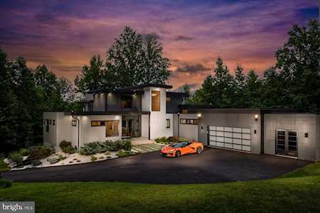3508 Castle Way Davidsonville, MD 21035