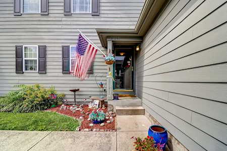 5751 Blendon Place Drive Columbus, OH 43230