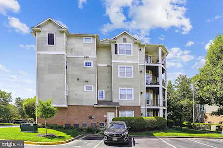19619 Galway Bay Circle #403 Germantown, MD 20874