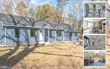 1605 Parran Rd Saint Leonard, MD 20685