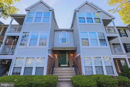 1001D Jessicas Ct #12 Bel Air, MD 21014