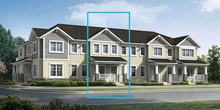 11233 Cityscape Dr NE Calgary, AB T3N 2H5