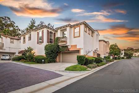3786 Ruette San Raphael San Diego, CA 92130