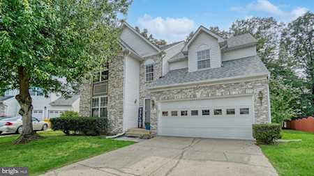 309 Ammunition Ave Odenton, MD 21113