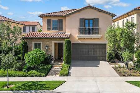83 Copper Mine Irvine, CA 92602