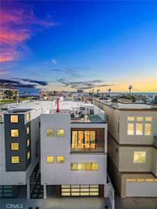 16461 24th St #102 Sunset Beach, CA 90742