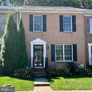 1221 Kirby Circle Bel Air, MD 21015