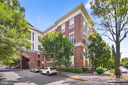 1 Arch Place #223 Gaithersburg, MD 20878