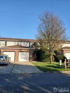 87 Jefferson Drive Spotswood, NJ 08884 NJ 08884