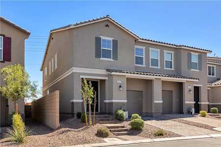 5317 Silver Branch Ave Las Vegas, NV 89118