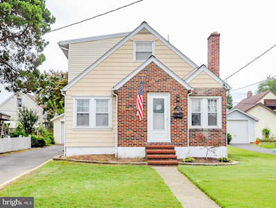 211 Curtis Ave Wilmington, DE 19804