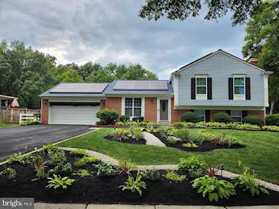 15810 Anthony Way Bowie, MD 20716