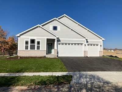 3591 Waterscape Terrace Elgin, IL 60124