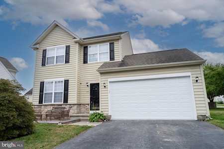 177 Golden Plover Dr Smyrna, DE 19977
