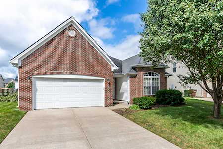 200 Gleneagles Way Versailles, KY 40383