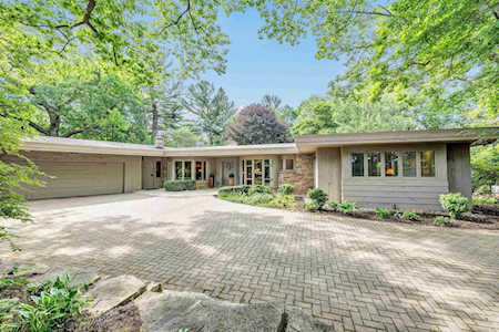 3062 Bay View Dr Green Bay, City of Green Bay, WI 54311