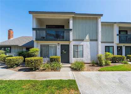 1471 S Walnut St #52 Anaheim, CA 92802