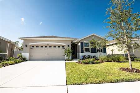 13371 Waterleaf Garden CIRCLE Riverview, FL 33579