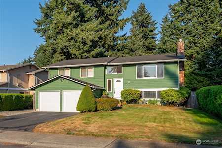 33826 35th Place SW Federal Way, WA 98023