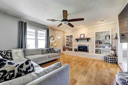 1066 County Street 2927 Tuttle, OK 73089
