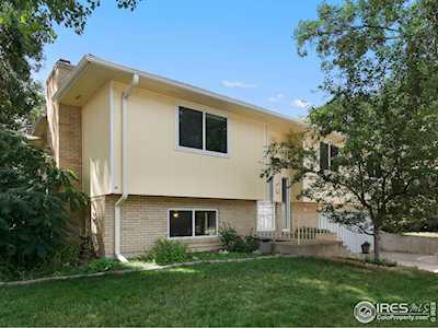 407 Indiana Ave Berthoud, CO 80513