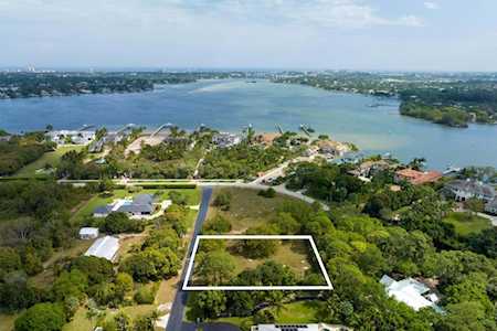 5300 Old Fort Jupiter Road #Middle Lot Jupiter, FL 33458