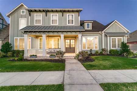 7932 Vermillion Avenue Frisco, TX 75034