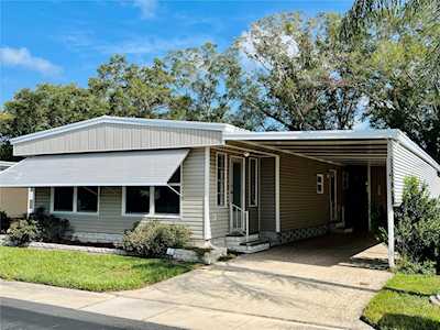 1500 County Road 1 #246 Dunedin, FL 34698