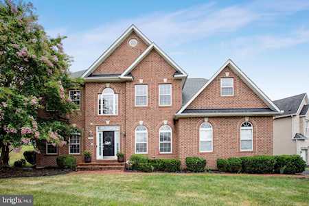 5700 Belridge Rd Upper Marlboro, MD 20772