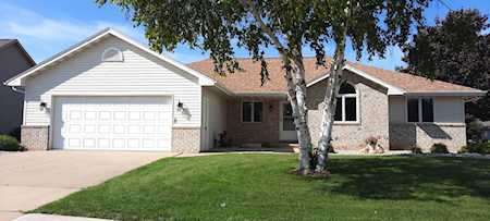 420 Appletree Ln Little Chute, Village of Little Chute, WI 54140