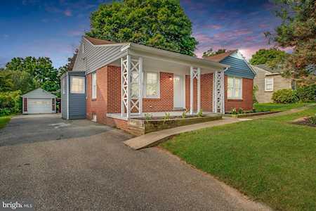 4203 Black Rock Rd Hampstead, MD 21074