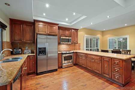 7167 Caminito Pantoja San Diego, CA 92122