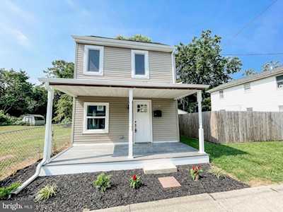 125 N Lincoln St Smyrna, DE 19977