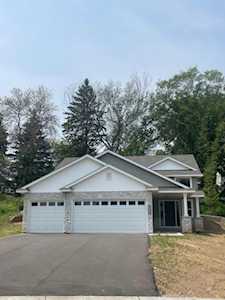 6959 Bovey Trail Inver Grove Heights, MN 55076