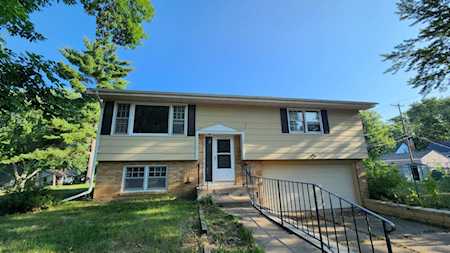 3445 Sumter Avenue S Saint Louis Park, MN 55426